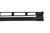 Krieghoff 34" Fixed Choke (F) Tapered Step Ported OSE 12 ga. K-80 Barrel - B2801 [Pre-Owned/CLOSEOUT]