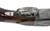 NEW Krieghoff Suhl Scroll Nickel K-80 Receiver & Iron ONLY - 138470R