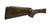 Krieghoff #3 K-80 Sporting Wood - CAT003 - W00136