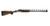 NEW Krieghoff Suhl Scroll Nickel K-80 Pro Skeet (UPGRADED RIGHT) - 138470