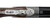 NEW Krieghoff Suhl Scroll Nickel K-80 Pro Skeet (UPGRADED RIGHT) - 138470