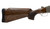 NEW Krieghoff Suhl Scroll Nickel K-80 Pro Skeet (UPGRADED RIGHT) - 138470