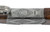NEW Krieghoff Suhl Scroll Nickel K-80 Pro Skeet (UPGRADED RIGHT) - 138470