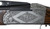 NEW Krieghoff Suhl Scroll Nickel K-80 Pro Skeet (UPGRADED RIGHT) - 138470