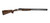 NEW Krieghoff Vintage Scroll Nitride K-80 Sporter (RIGHT) - 137781