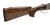 NEW Krieghoff Vintage Scroll Nitride K-80 Sporter (RIGHT) - 137781