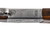 NEW Krieghoff Vintage Scroll Nitride K-80 Sporter (RIGHT) - 137781