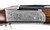 NEW Krieghoff Vintage Scroll Nitride K-80 Sporter (RIGHT) - 137781
