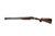 NEW Krieghoff Vintage Scroll Nitride K-80 Pro Sporter (UPGRADED RIGHT) - 137770