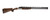 NEW Krieghoff Vintage Scroll Nitride K-80 Pro Sporter (UPGRADED RIGHT) - 137770