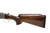 NEW Krieghoff Vintage Scroll Nitride K-80 Pro Sporter (UPGRADED RIGHT) - 137770