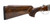 NEW Krieghoff Vintage Scroll Nitride K-80 Pro Sporter (UPGRADED RIGHT) - 137770
