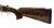 NEW Krieghoff Harmony Nitride K-80 Sporter (RIGHT) - 137598