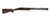 NEW Krieghoff K-80 Logo Blued with Silver Inlay K-80 Pro Sporter (UPGRADED RIGHT) - 134936