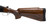 NEW Krieghoff K-80 Logo Blued with Silver Inlay K-80 Pro Sporter (UPGRADED RIGHT) - 134936