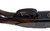 NEW Krieghoff K-80 Logo Blued with Silver Inlay K-80 Pro Sporter (UPGRADED RIGHT) - 134936
