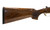 NEW Krieghoff Parcours Special III CCH K-80 ParcoursX (RIGHT) - 137503