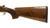NEW Krieghoff Parcours Special III CCH K-80 ParcoursX (RIGHT) - 137503