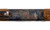 NEW Krieghoff Parcours Special III CCH K-80 ParcoursX (RIGHT) - 137503