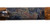 NEW Krieghoff Parcours Special III CCH K-80 ParcoursX (RIGHT) - 137503