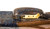 NEW Krieghoff Parcours Special III CCH K-80 ParcoursX (RIGHT) - 137503