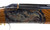 NEW Krieghoff Parcours Special III CCH K-80 ParcoursX (RIGHT) - 137503