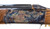 NEW Krieghoff Parcours Special III CCH K-80 ParcoursX (RIGHT) - 137503