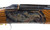 NEW Krieghoff Parcours Special III CCH K-80 ParcoursX (RIGHT) - 137503