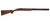 NEW Krieghoff Parcours Special III CCH K-80 ParcoursX (RIGHT) - 137503