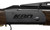 NEW Krieghoff K-80 Shadow Blued K-80 Parcours (UPGRADED RIGHT) - 138430