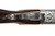 NEW Krieghoff Celtic Scroll II Nitride K-80 Pro Sporter (UPGRADED LEFT) - 138077