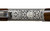 NEW Krieghoff Celtic Scroll II Nitride K-80 Pro Sporter (UPGRADED LEFT) - 138077