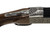 NEW Krieghoff Celtic Scroll II Nitride K-80 Pro Sporter (UPGRADED LEFT) - 138077