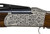 NEW Krieghoff Celtic Scroll II Nitride K-80 Pro Sporter (UPGRADED LEFT) - 138077