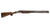 NEW Krieghoff Celtic Scroll II Nitride K-80 Pro Sporter (UPGRADED LEFT) - 138077