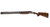 NEW Krieghoff Celtic Scroll II Nitride K-80 Pro Sporter (UPGRADED LEFT) - 138077