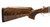 NEW Krieghoff Celtic Scroll II Nitride K-80 Pro Sporter (UPGRADED LEFT) - 138077