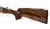 NEW Krieghoff Celtic Scroll II Nitride K-80 Pro Sporter (UPGRADED LEFT) - 138077