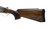NEW Krieghoff Suhl Scroll Nitride K-80 Pro Sporter/Pro Skeet/ACS Combo (RIGHT) - 138473