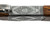 NEW Krieghoff Suhl Scroll Nitride K-80 Pro Sporter/Pro Skeet/ACS Combo (RIGHT) - 138473