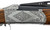 NEW Krieghoff Suhl Scroll Nitride K-80 Pro Sporter/Pro Skeet/ACS Combo (RIGHT) - 138473