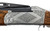 NEW Krieghoff Suhl Scroll Nitride K-80 Pro Sporter/Pro Skeet/ACS Combo (RIGHT) - 138473