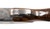 NEW Krieghoff Suhl Scroll Nitride K-80 Receiver & Iron ONLY - 138473R