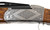 NEW Krieghoff Suhl Scroll Nitride K-80 Receiver & Iron ONLY - 138473R