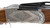 NEW Krieghoff Suhl Scroll Nitride K-80 Receiver & Iron ONLY - 138473R