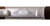 NEW Krieghoff Parcours Special III Nickel K-20 Receiver & Iron ONLY - 135265R