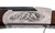 NEW Krieghoff Parcours Special III Nickel K-20 Receiver & Iron ONLY - 135265R