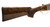 NEW Krieghoff Heritage Scroll Nitride K-80 ParcoursX (RIGHT) - 137988