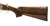 NEW Krieghoff Heritage Scroll Nitride K-80 ParcoursX (RIGHT) - 137988