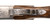 NEW Krieghoff Heritage Scroll Nitride K-80 Receiver & Iron ONLY - 137988R